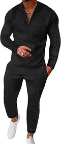 Easy Grace Wear