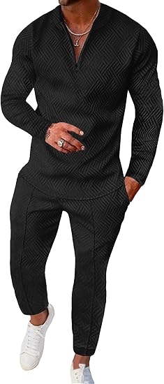Easy Grace Wear