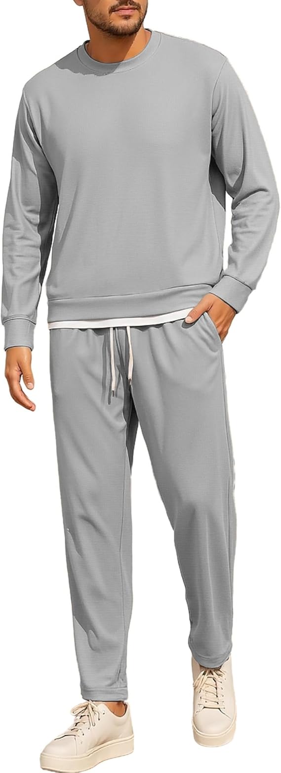 Cozy For Broad And Narrow
